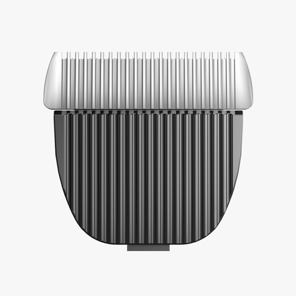POLICY REMOVE・R 2個セット　首用 Replacement Blade For P2/A11/X2 Dog Clipper – oneisall