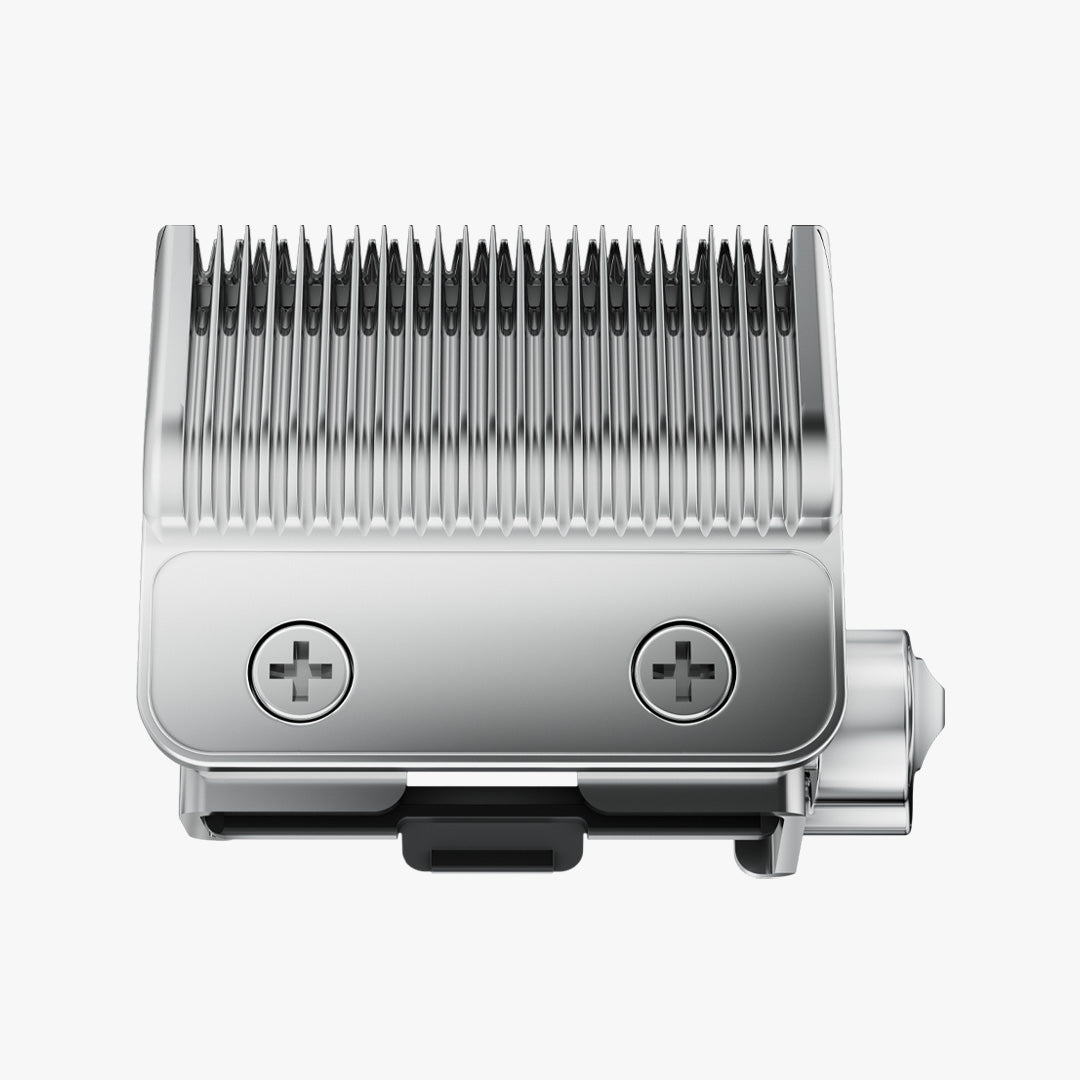 Oneisall PC18 Dog Clipper Metal Blades Replacment – oneisall