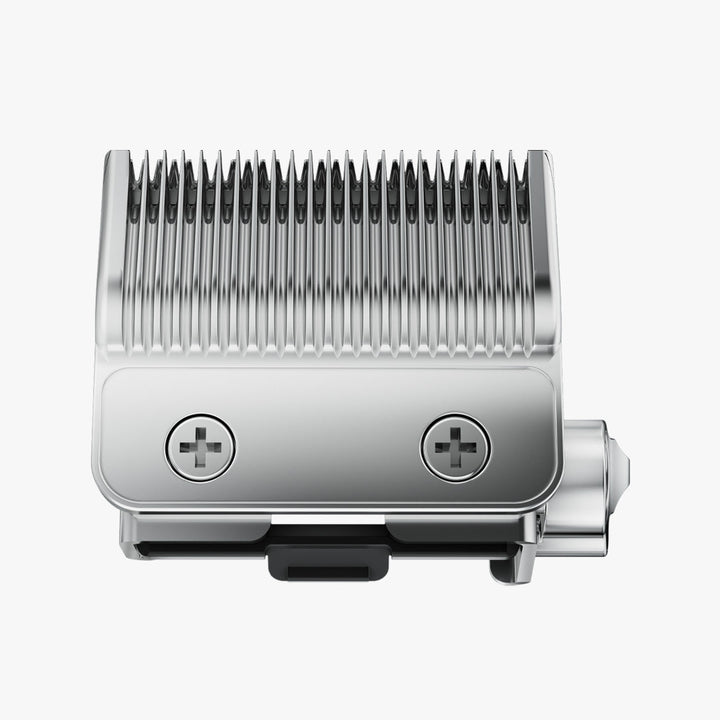 Dog Clippers for Grooming Thick Hair