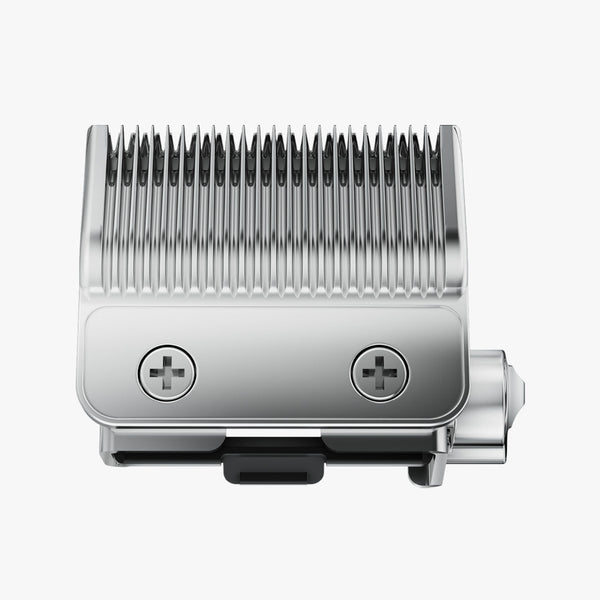 Oneisall PC18 Dog Clipper Metal Blades Replacment – oneisall