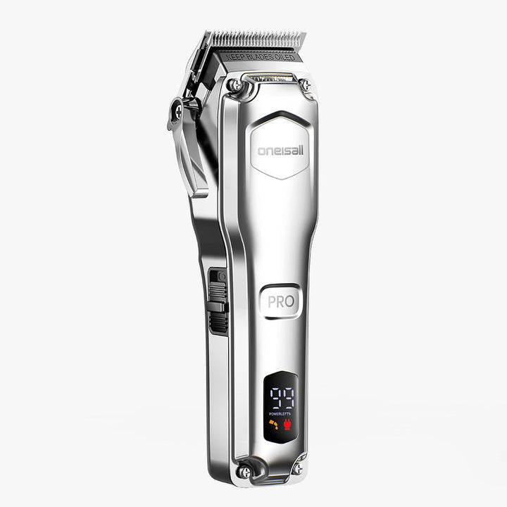 Dog Clippers for Grooming Thick Hair