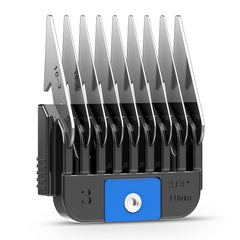 1/4 Inch Attachment Guide Comb Replacement