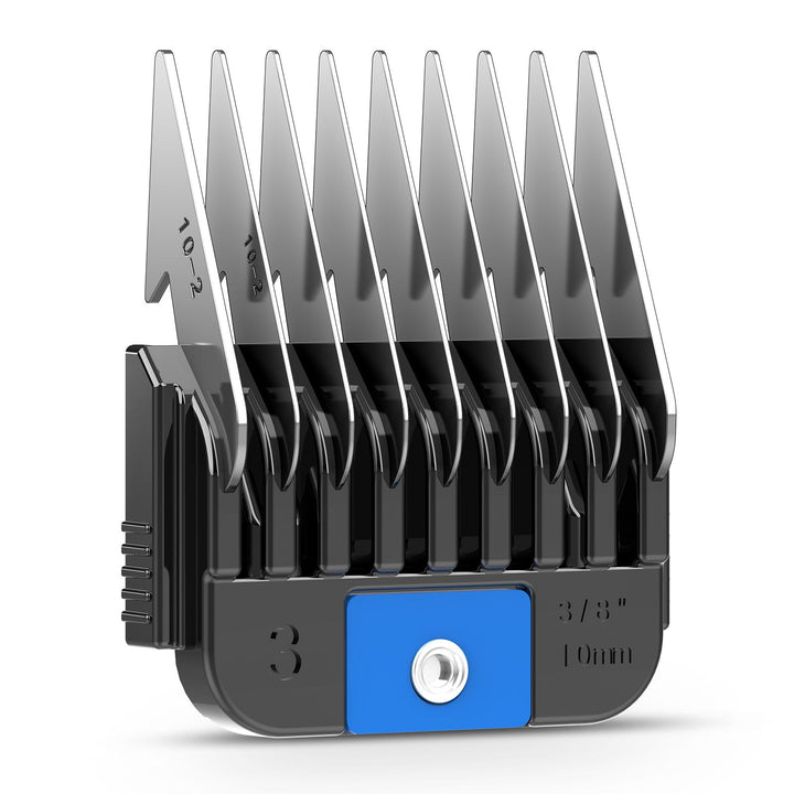 1/4 Inch Attachment Guide Comb Replacement