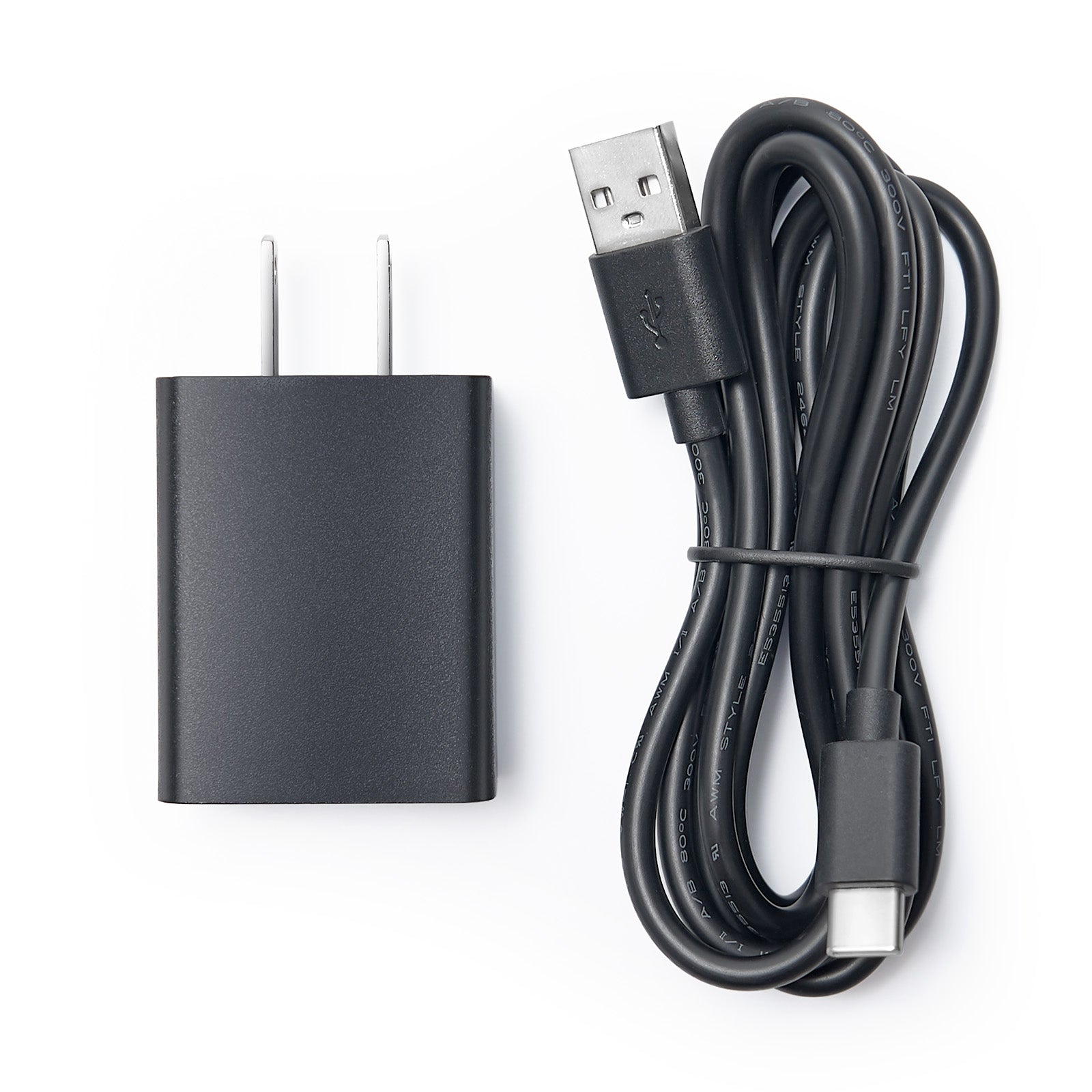 Oneisall Professional Dog Clipper Charger Cord Replacement – oneisall