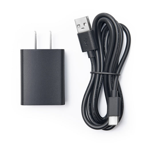 Oneisall Charger Charging Cord Replacement 