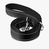 Dog Walk Sets