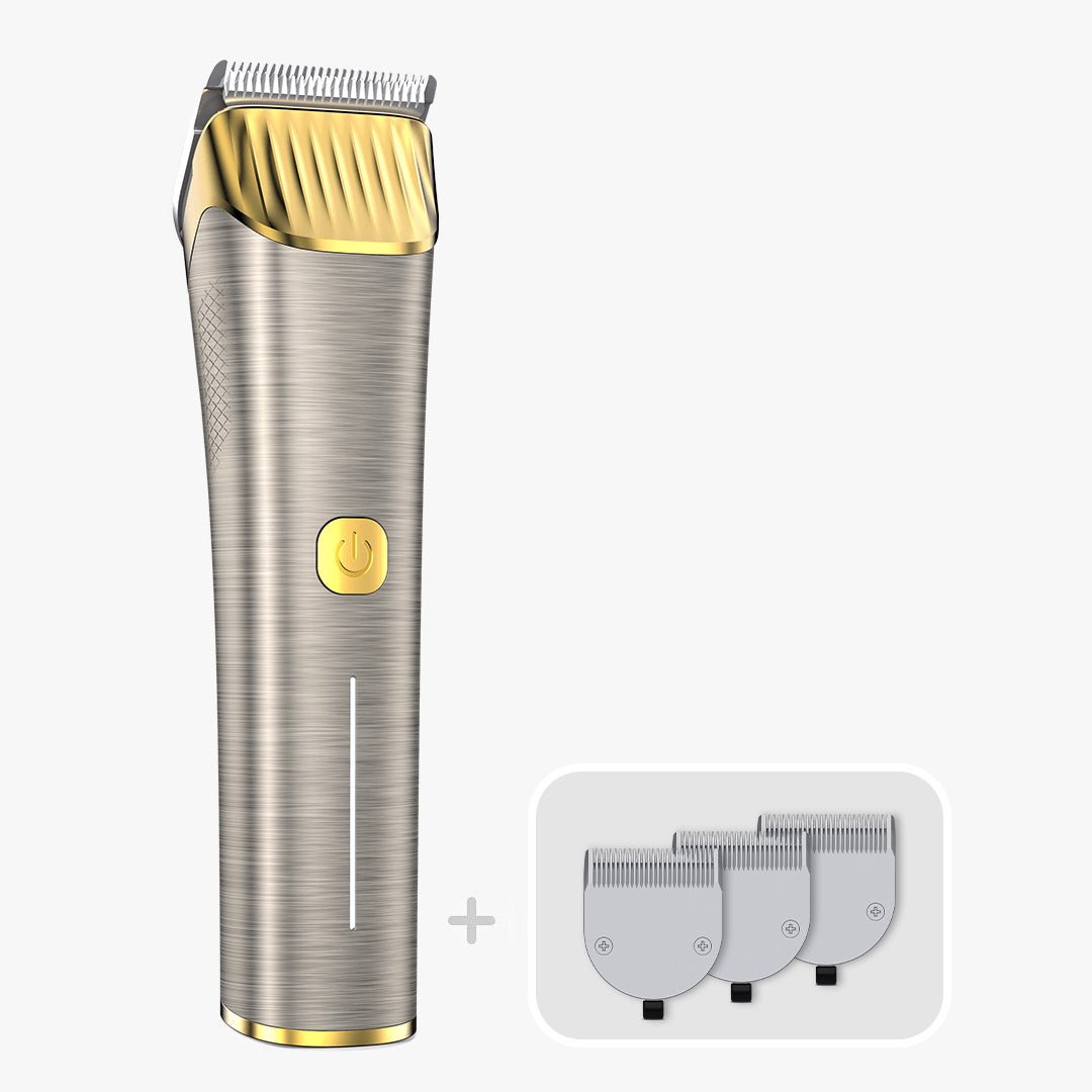 RK034  horse grooming clippers