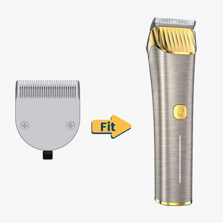 oneisall-rk034-cordless-dog-grooming-clipper-blade-replacemen