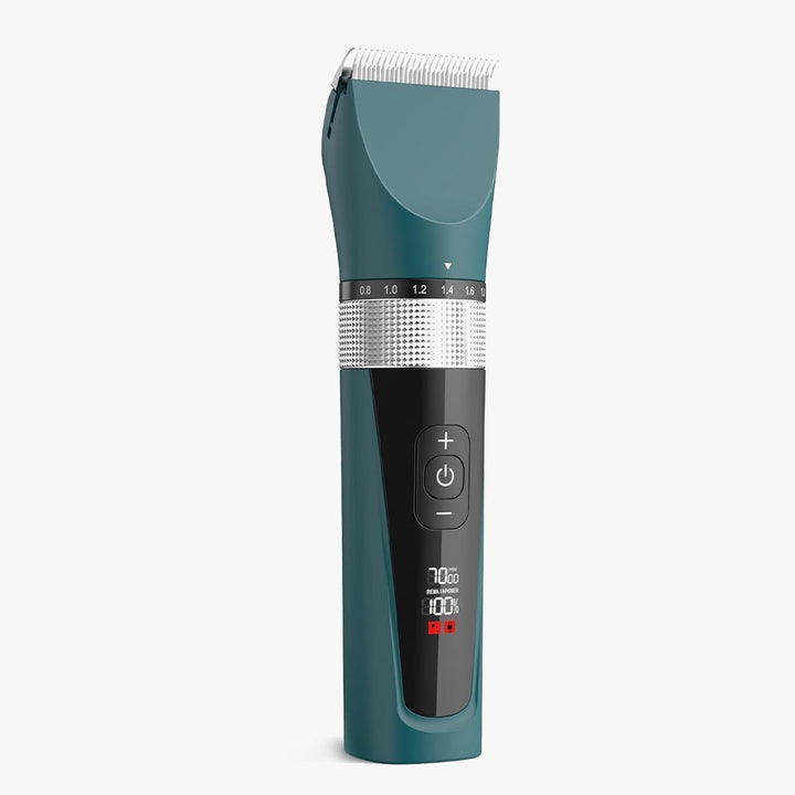 Oneisall YP 5 Speeds Cat Clipper