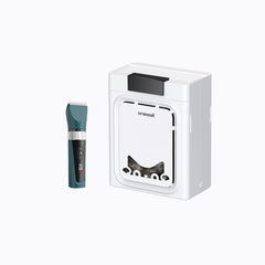 Oneisall YP 5 Speeds Cat Clipper