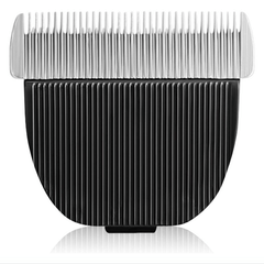 YP-7268  Cat Clipper Blade Replacement