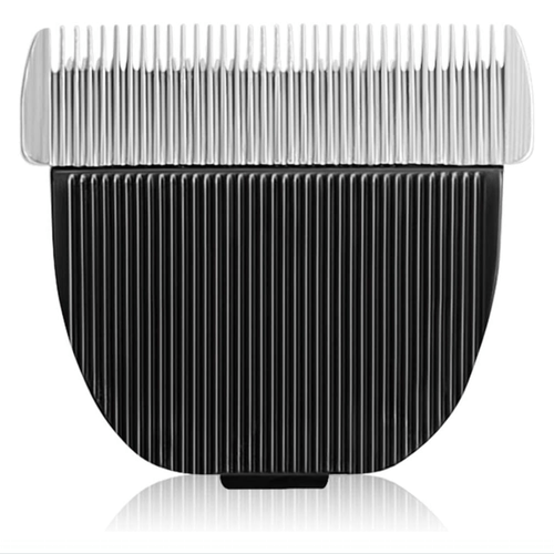 YP-7268  Cat Clipper Blade Replacement