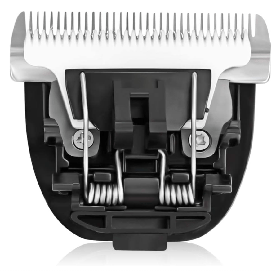 YP-7268  Cat Clipper Blade Replacement