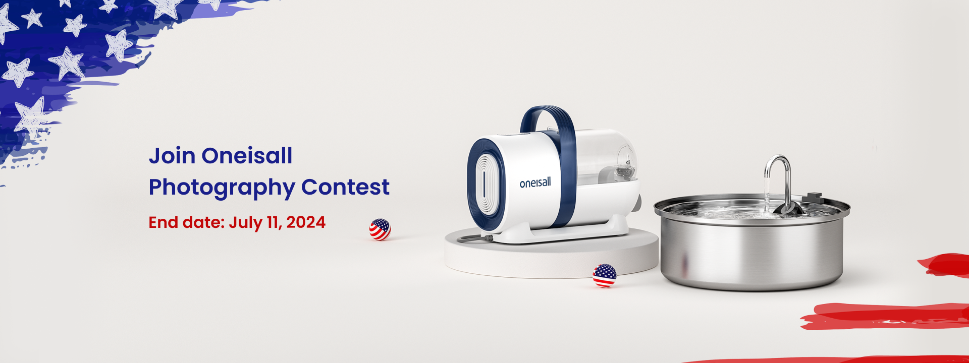 photo contest