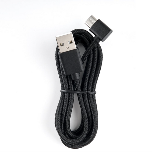 Oneisall 3L/5L Single Bowl Cat Feeder Type-C Cable Replacement