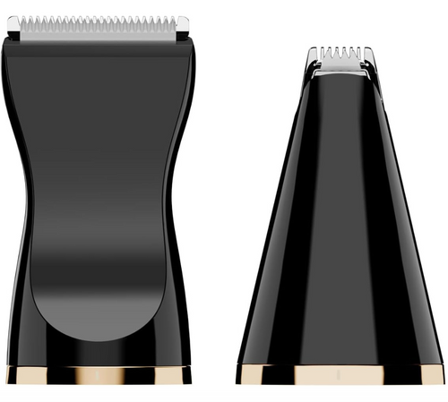 Oneisall P20 Pet Clippers Double Blade Replacement