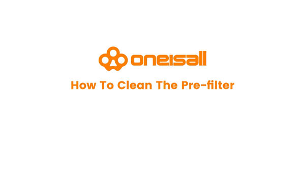 Product Video Guides