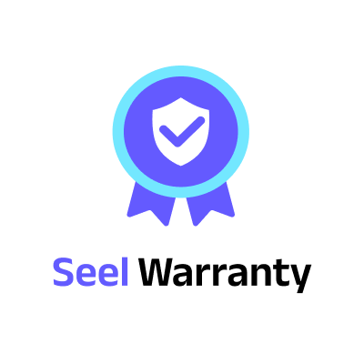 Seel Smart Home & Tools Protection