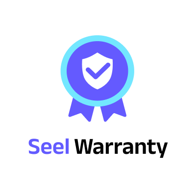 Seel Smart Home & Tools Protection